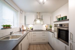 Photo 10- click for photo gallery